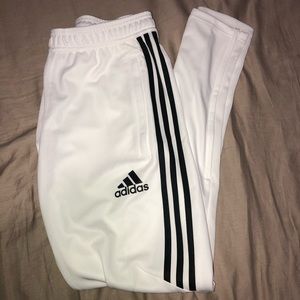 COPY - Adidas Tiro Track Pants